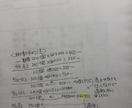 2週間で簿記二級合格！教材購入不要送付致します 簿記一級上位合格者考案の裏ワザ伝授。行政書士、司法書士合格者 イメージ3