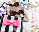 ココナラ新規登録サービス中！商品撮影いたします ECサイト.SNS.広告用のイメージ撮影をいたします イメージ5