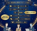 FP2級が確定申告から税金の基本を伝えます 会社に頼らず自分の手取りを守れる人になろう イメージ9