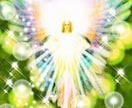 目覚めと次元上昇！なな色天使のヒーリングをします 7人の天使たちが、あなたの目覚めと再生を力強く助けます イメージ1