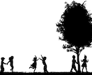 発達障害についてのご相談お受けしますます 子供さんから大人の方までどの年代の方の相談もお受けします イメージ8