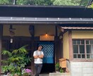 ファッションセンスお困りの方お助け致します 綺麗目ファッション〜男性にしかできないファッションを〜 イメージ3