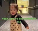 男女間の悩み・トラブルを解決致します 恋人や嫁、旦那の気になること、何でもお話ください。 イメージ1