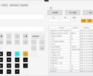 Windowsで使用可能な関数電卓を販売します Windows向け関数電卓ソフト（全機能版） イメージ2