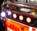 スロットの勝ち方。今が旬。某機種の徹底攻略教えます オカルト一切なし。今が旬のあの機種です イメージ1
