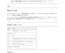 ホテル・旅館の開発と用地の疑問にテキストで答えます 設計事務所に相談する前の疑問に、開発実務20年の視点で回答 イメージ2