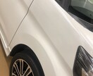 車の洗車のコツ、お教えします 洗車作業等を多数こなす現役スタンド店員が細かくお教えします イメージ1