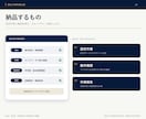 GA4・GTM・サーチコンソールを設定します 1サイトの基本3サービスを設定・動作確認 イメージ7