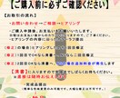 商用利用OK◆可愛いデフォルメアイコン描きます ポップで可愛いデフォルメアイコンなら目をひく効果抜群です！ イメージ9