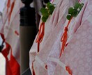神道式の霊視にて復縁に力強くお導きいたします 復縁を阻むものを祓い、お二人のご縁を繋ぎ直す≪最強祈祷術≫ イメージ6