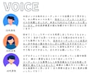 1週間分の着回しコーディネート提案します 『似合う』がわかるとファッションが楽しくなる°˖✧ イメージ9