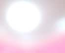 エーテルコードカット･サイキックアタック切ります Ωサイキック魔女がバッサリ切った後魂の浄化＋高次元の昇華結界 イメージ5