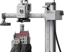 3Dモデルの作成から印刷まで行います あなたのイメージを形にしてお届けします！ イメージ2