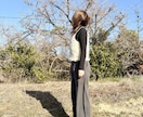 パニック発作や不安感のある瞬間に寄り添います 心理カウンセラー×パニック障害経験者が苦しみを共有します✿ イメージ10