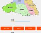 オシャレなWeb制作できます お任せでWebサイトを作ろうココナラ特別価格でサイト制作 イメージ7