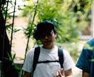 5千万再生の実績。プロが最高音質でMIXします 【最短24時間納品】VTuber提供実績！パラMIX対応 イメージ2