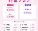 SDミニキャラ（デフォルメ）制作します 商用OK！配信・アイコン・グッズ対応 イメージ3