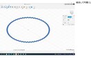 3Dモデリングのコツをアドバイス致します Fusion360でのモデリング方法を優しくお教え致します。 イメージ5