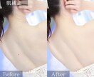 プロがていねいに魅力を活かしたレタッチをいたします 現役レタッチャーが自然で可愛い仕上がりにいたします イメージ2
