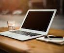 Facebook投稿の３記事を作成します 大量の見込み客が集まる投稿記事 イメージ1