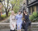 海外向けインスタグラムの設計・運用します 自社の海外インスタ獲得のノウハウを使って運用します イメージ7