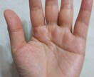 就活生・社会人・就活中の方!(^^)!鑑定します 自己分析・長所短所の発見で【いまから】生かしてね(*^^)v イメージ4