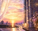 前世からの二人のご縁を数秘からチャネリングします 彼の本当の気持ち今後の二人の未来。守護霊からの魂を霊視します イメージ2