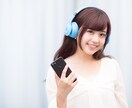 話題がなくてもOK✨繊細気質がやさしく寄り添います 気持ちの整理、誰かに聞いてほしい、お話のジャンルは問いません イメージ2
