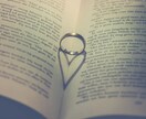 夫婦の悩みを一人で抱えないで｜夫婦問題向き合います これからの選択を心理カウンセラーと一緒に整理する相談できます イメージ8