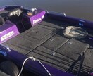 バス釣りの聞きたい事なんでも答えます バス釣り歴20年。元JBトーナメンターが何でも教えます。 イメージ3