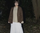 一生の思い出に残る写真を撮影いたします Lightroomにてレタッチをして納品させていただきます！ イメージ5