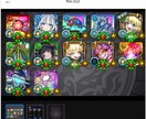アフィリエイト付きECサイト作成及び販売します サイトのファイルの販売もします。 イメージ2
