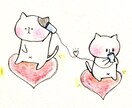 あなたの気持ちに寄り添います 電話で少しでも笑顔に出来たり癒しを与えたいです♡ イメージ1