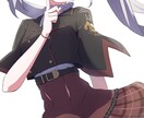 あなたの活動をお手伝いします まずはお気軽にご相談ください！ イメージ3