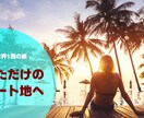 格安1000円で高品質のサムネイルを作ります 駆け出しや一歩先へ進みたい人へおすすめです！ イメージ3