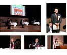 岐阜・名古屋　イベントの動画記録撮影します ステージ、講演会、式典等を編集を含めて製作 イメージ5