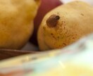 EC・HP・SNS用に売れる商品写真を撮影します 「伝わる」ではなく「欲しくなる」写真を。 イメージ9