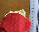 知育玩具制作します 柔らかいフェルトで制作しますよろしくおねがい致します イメージ2