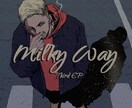 イラスト全般制作致します 音楽関係を中心に制作しており多数実績あります。 イメージ3