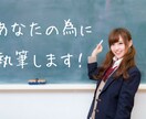 迅速にブログ・メディア・仕事用記事執筆します 時間が無い！そんなあなたへ。オリジナルの文章をお届けします！ イメージ1