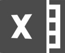 ExcelVBAで作業自動化・効率化します 自動化・効率化・データ収集　お任せください！ イメージ1
