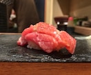 大阪/東京 お薦め飲食店ご紹介致します 大衆居酒屋、寿司、中華、隠れ家、カレー他知ってます‼︎ イメージ1