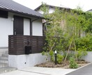 庭木の手入れについて、疑問や悩みを解決します 庭園の設計・施工・管理の業務を通じて、適切にアドバイスします イメージ7