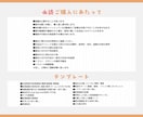 配信者向け!!唯一無二の配信画面を制作致します 商用利用可能!!初心者でも安心!納得のいくまで安心サポート イメージ5