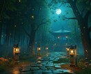 キャリアの悩みをいち早く解決し改善へと導きます 人生は一度きり。今できる働き方改革の術をお伝えします イメージ2