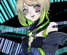 香月描きます 私とあなたの2人で作りましょう! イメージ7
