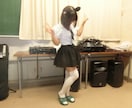 J♡が電話で癒しを届けます 現役SJ♡である私が電話越しに疲れたみなさんを癒します♩ イメージ1