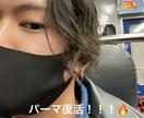 あなたの雑談相手になります ★今日も1日おつかれ様〜まったり癒されたい方へ イメージ1