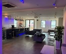 店舗デザイン×VMDで選ばれる空間を設計します 価格ではなく価値で選ばれるサロン・店舗づくり イメージ4