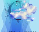 恋愛の悩み、解決へ導きます ⭐ お相手の気持ちを読み解き、理想の未来を引き寄せます ⭐ イメージ1